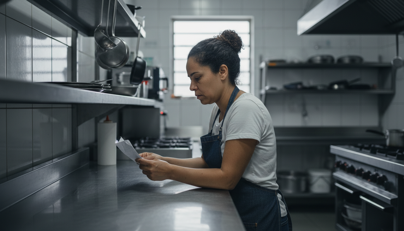 Aposentadoria por Doença: Requisitos e Como Solicitar ao INSS