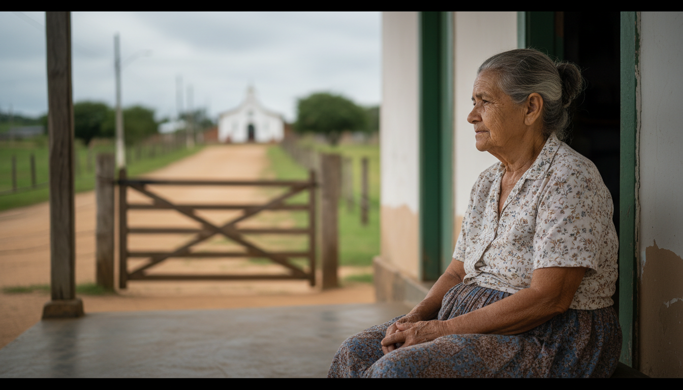 Aposentadoria sem tempo de contribuição: é possível se aposentar só por idade?