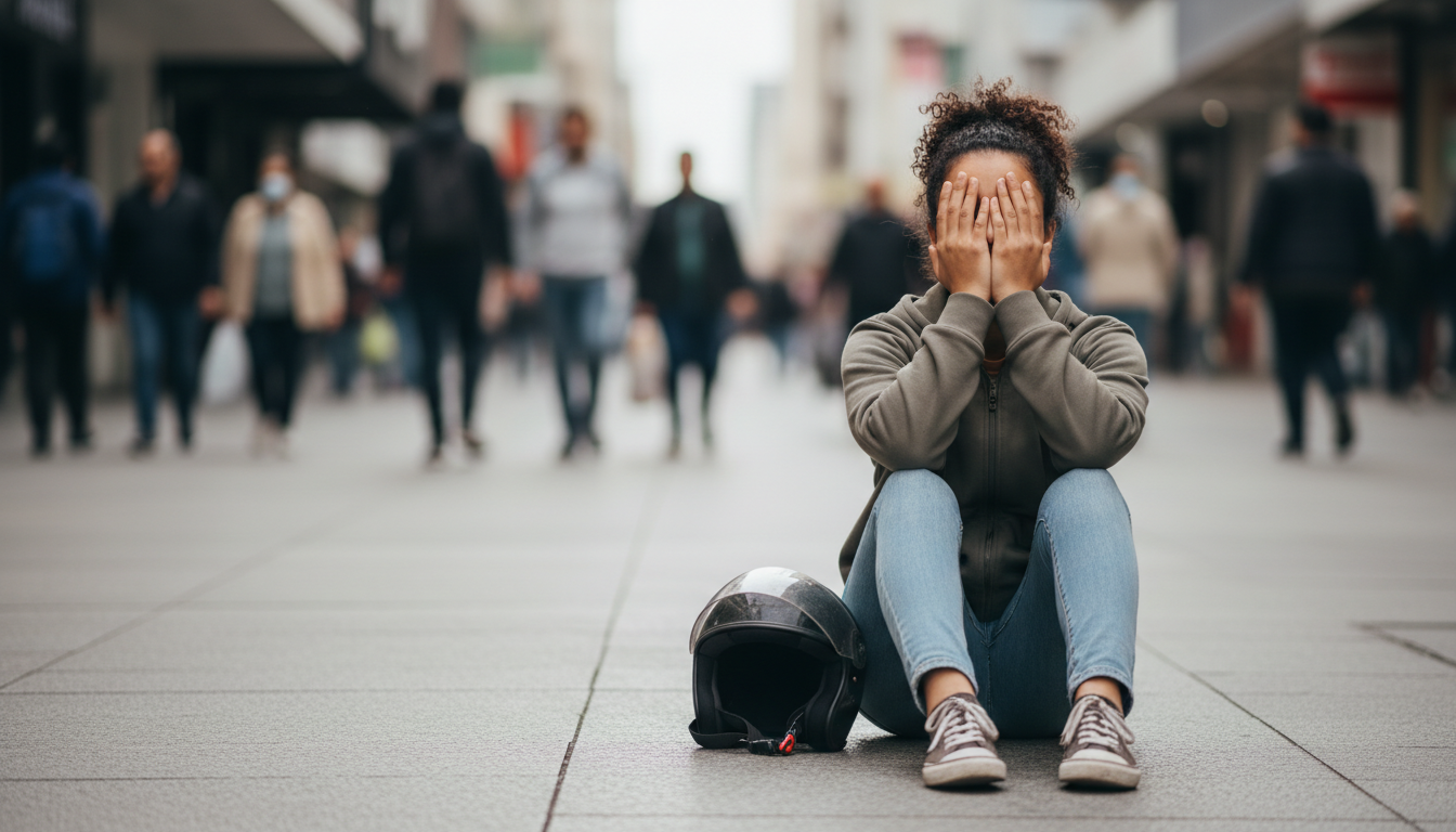 Auxílio-Doença por Depressão, Ansiedade e Burnout: Guia Completo