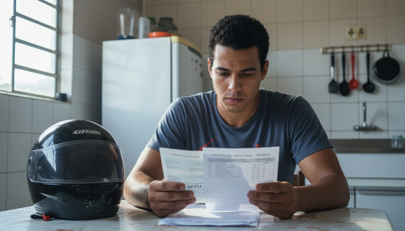 Benefício de Falecido: Quem Saca Valores Residuais do INSS e Inventário