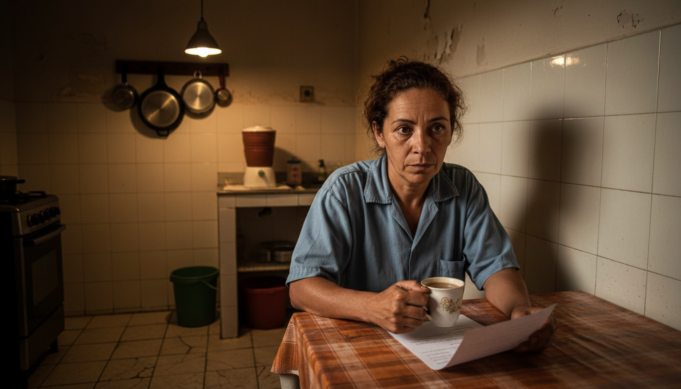 Benefícios do INSS e a Lei Maria da Penha: Como Funciona