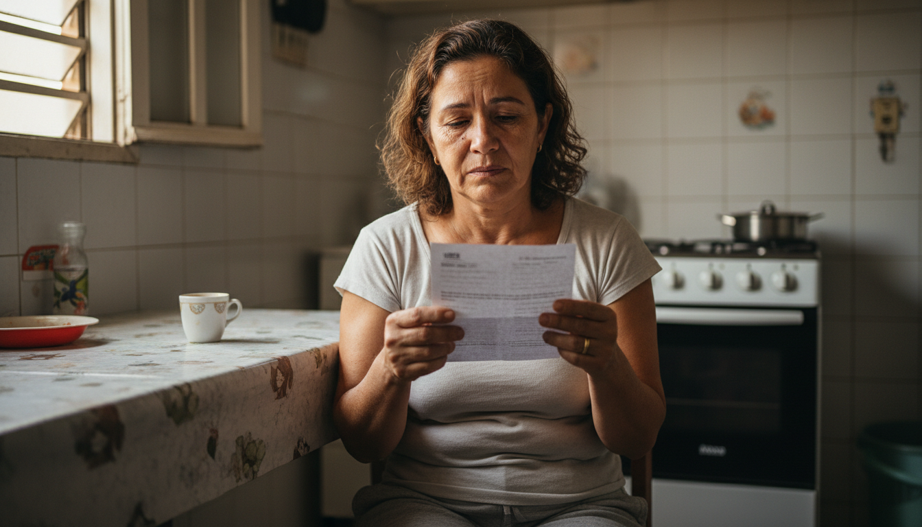 Negativas do INSS Aumentam: Motivos e Como Recorrer