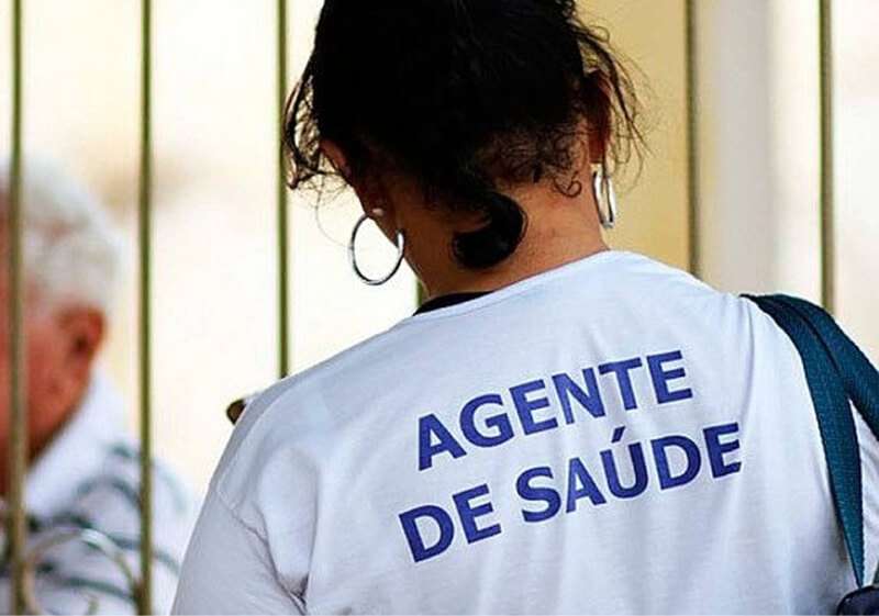 Agente de saúde, conheça as novidades da sua aposentadoria