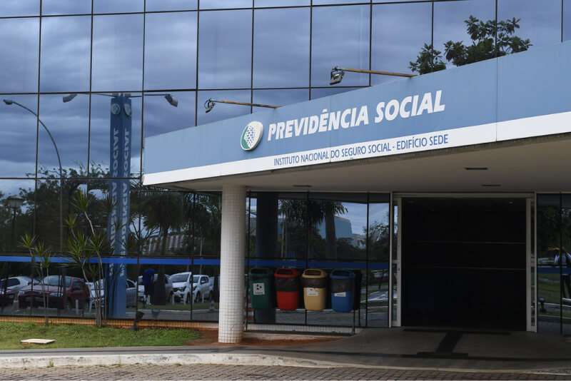 Benefício de Prestação Continuada: quem tem direito de receber?