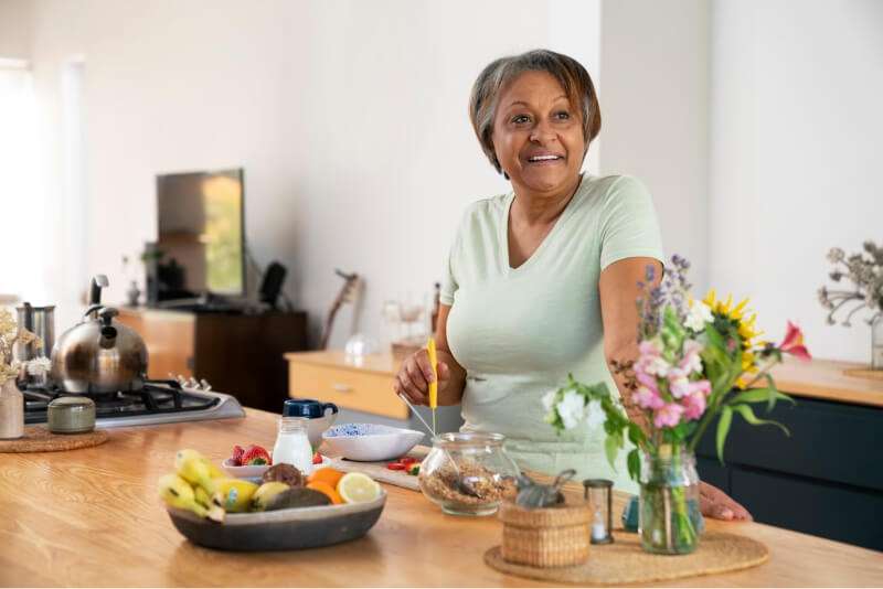 Dona de casa pode pagar o INSS?