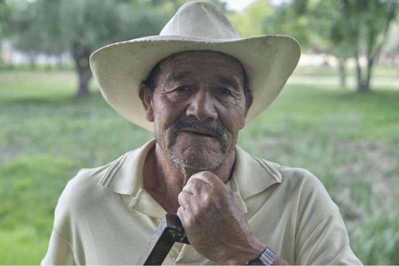 Entenda como ficou a aposentadoria rural após a Reforma