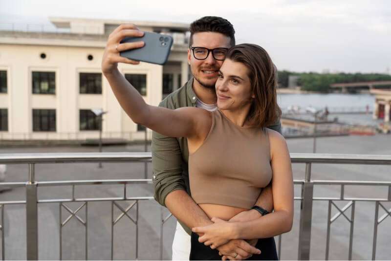 Fotos servem de prova no INSS