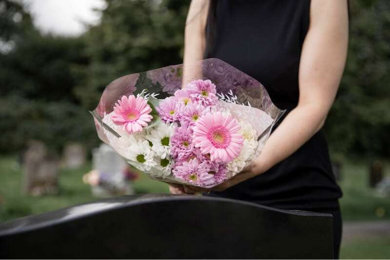 Por quanto tempo vou receber a pensão por morte?