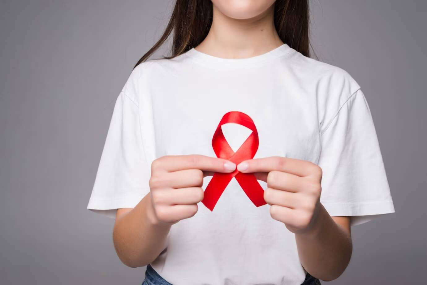 Portador de HIV tem direito a algum benefício do INSS?