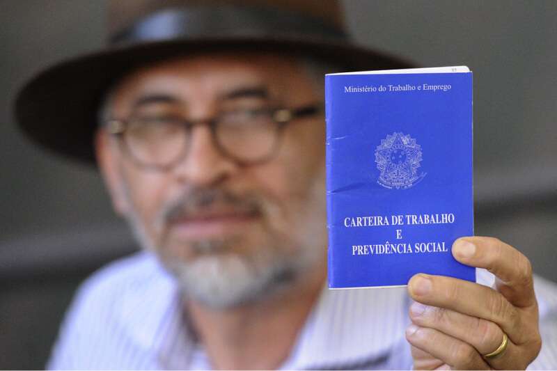 Posso usar período urbano e rural para me aposentar?