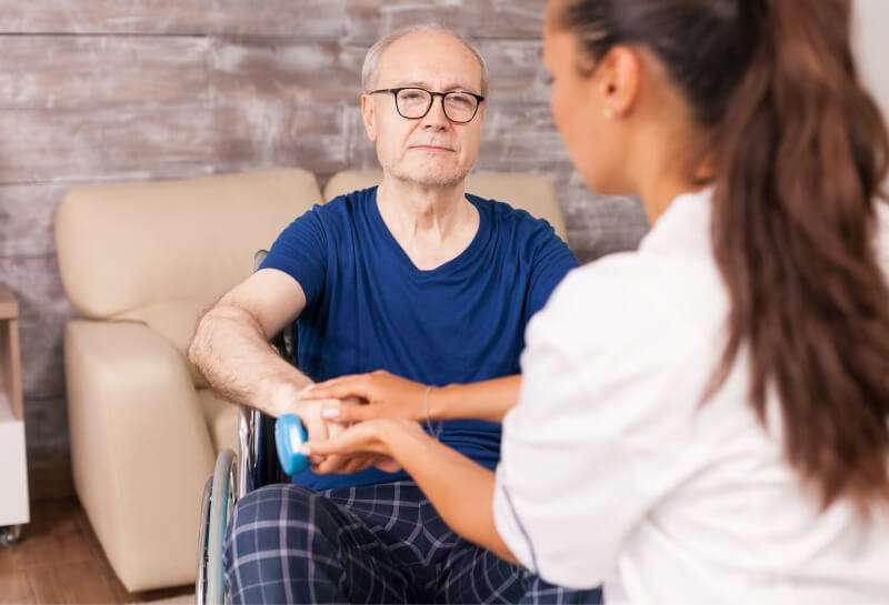 Quais os requisitos para aposentadoria por deficiência?