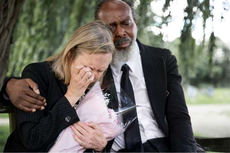 Quando os pais podem ter direito a pensão por morte do filho?