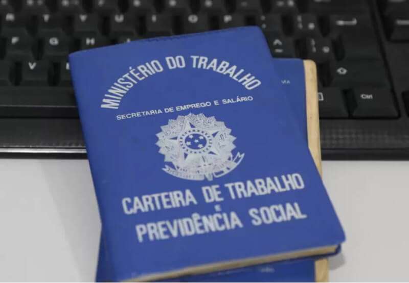 Revisão das atividades concomitantes: quem trabalha em dois empregos pode ter direito a aumentar o valor da aposentadoria