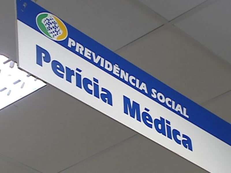 Sua perícia foi negada? Saiba o que fazer