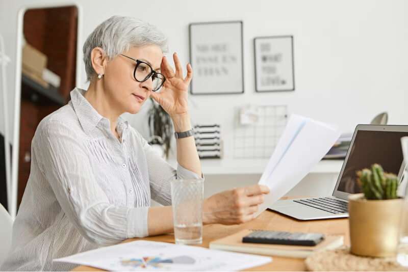 Tudo o que você precisa saber sobre a Revisão da Vida toda!