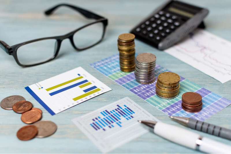 Cuidado! Você pode perder seus direitos se contribuir com menos de um salário mínimo
