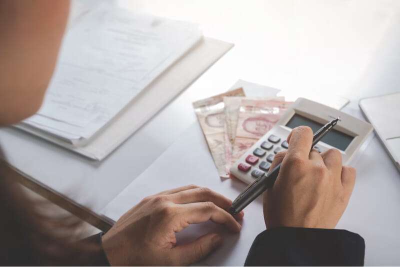 Você sabia que pode descartar salário para aumentar sua aposentadoria?