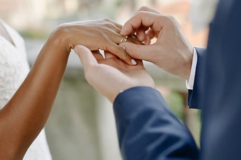 Pensão por morte e novo casamento: O que acontece?
