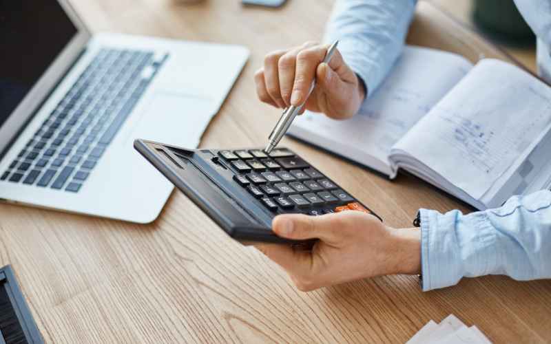 Ações que podem fazer sua empresa pagar tributos a mais