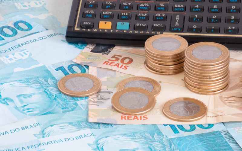 Entidades sem fins lucrativos são obrigadas a pagar impostos?